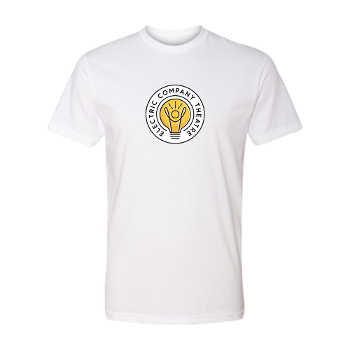 ECT - Next Level 6210 - Unisex CVC T-Shirt