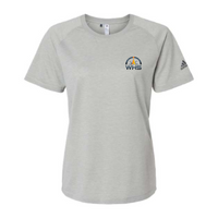 Medium Grey Heather