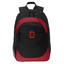 DoralRedRock - Port Authority Circuit Backpack