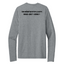 Rainstorm Grey