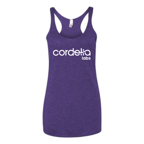 CordeliaLabs - Next Level - 6733