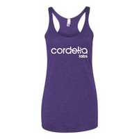 CordeliaLabs - Next Level - 6733