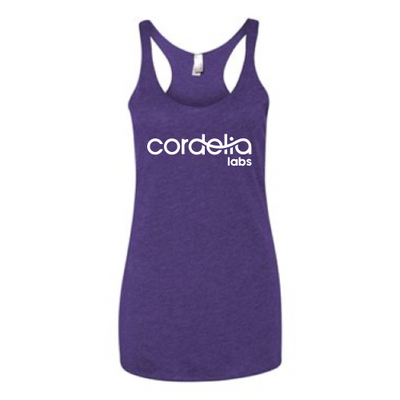 CordeliaLabs - Next Level - 6733