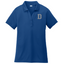 DRRSS - Ladies PosiCharge Competitor Polo