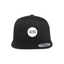 OHANASALON - YP Classics 5-Panel Trucker v2