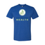 OakOrchard - Unisex Next Level 6210 - CVC T-Shirt
