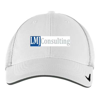 GCS - Nike NKFB6448 v2