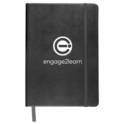 Engage2learn - Tuscany Journal