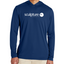 SPORT DARK NAVY