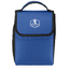 BeverlyHillsWomensGolfClub - Port Authority Lunch Bag Cooler
