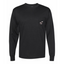 PPLTrucking - Workwear Long Sleeve Pocket T-Shirt