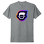 Dark Heather Gray