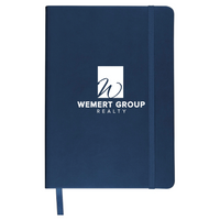Wemert Group Realty - Tuscany Journal