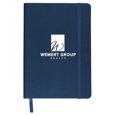 Wemert Group Realty - Tuscany Journal