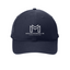 MaraconEnterprises - Carhartt Rugged Professional Series Cap