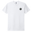 TheWavelandPub - Next Level 6210 - Unisex CVC T-Shirt
