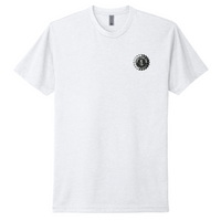 TheWavelandPub - Next Level 6210 - Unisex CVC T-Shirt
