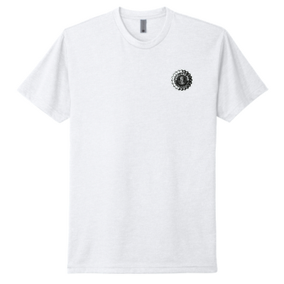 TheWavelandPub - Next Level 6210 - Unisex CVC T-Shirt