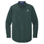 Dark Green Nvy