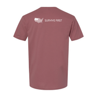 SurviveFirst -  Next Level 6210