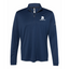 Collegiate Navy