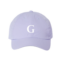 Guardian - Imperial - The Original Performance Cap v1