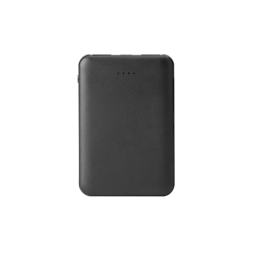 Bolt UL 5000 mAh Powerbank UQ9750