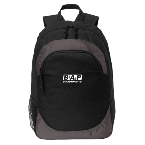 BuyAutoParts - Port Authority Circuit Backpack