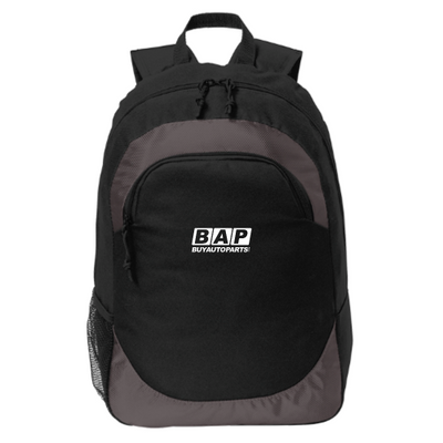 BuyAutoParts - Port Authority Circuit Backpack