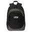 BuyAutoParts - Port Authority Circuit Backpack