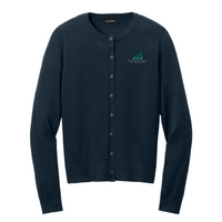 River Blue Navy