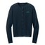 River Blue Navy