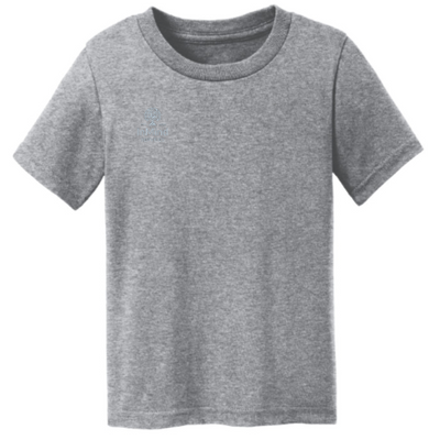 InMind Services - Precious Cargo Toddler 5.4-oz 100% Cotton T-Shirt v3