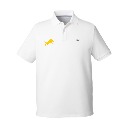 WHITE CAP_100