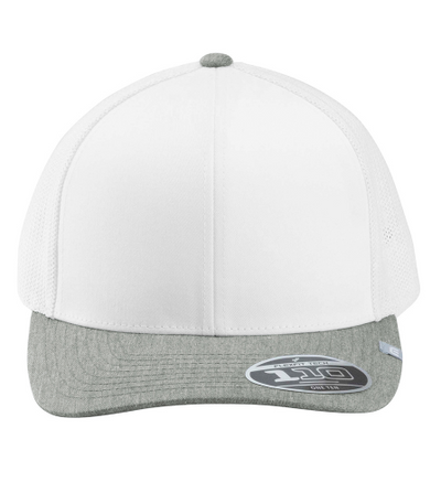 White HtGy