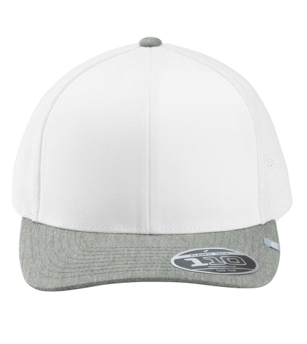White HtGy