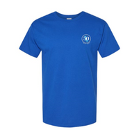 Athletic Royal
