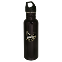 BoutiquexElDorado -  26oz Stainless Bottle