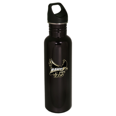 BoutiquexElDorado -  26oz Stainless Bottle