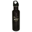 BoutiquexElDorado -  26oz Stainless Bottle