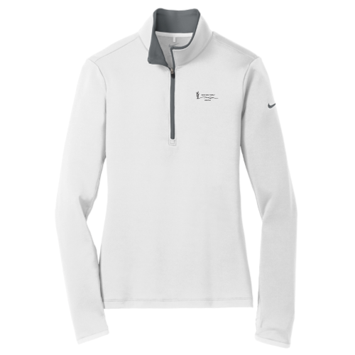 White Dk Grey