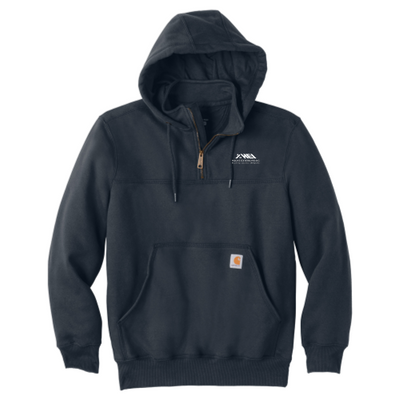 New Navy