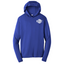 EIBC Performance Competitor Pullover Hoodie