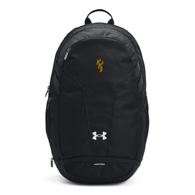 FortisLux Hustle 5.0 TEAM Backpack