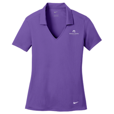 RebuildersGroup - Nike - 637165 V1