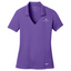 RebuildersGroup - Nike - 637165 V1