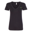 FloridaPremierRealty - Next Level - Womens V-Neck