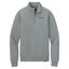 Light Shadow Grey Heather