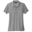 Quiet Shade Grey Heather