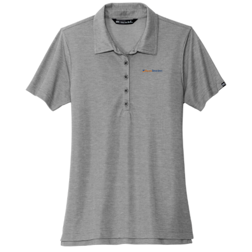Quiet Shade Grey Heather